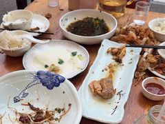 -百家鲜·杭帮菜