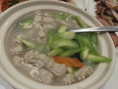 -东方饺子王(新奥购物中心店)