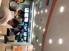 -麦当劳(厦门思明路店)