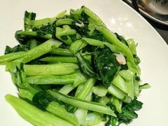 -锦府园·新台州菜(合生汇店)