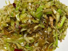 -大梁骨头馆·酱骨老菜(友好店)