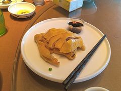 -新发现(宝山龙湖店)