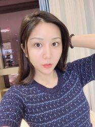 -MIVI半永久纹眉纹绣