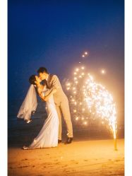 -盛夏光年studio·美学·电影感·定制