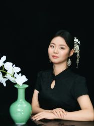 -瞳摄影写真旗舰店