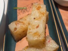 -悦得闲广式茶楼点心(石厦时代广场店)