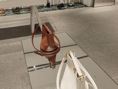-CELINE(华润中心万象城店)