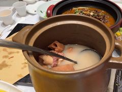 -双湖宴·湖北菜(文化路店)