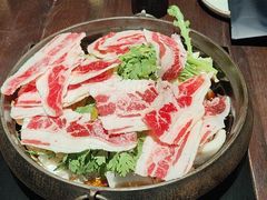 -吉兆KiCHICHO·日本料理(大连恒隆广场店)