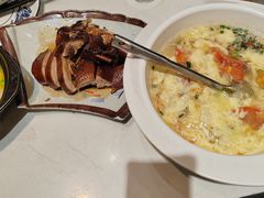 -外婆船宴餐厅·外婆喊你回家吃饭