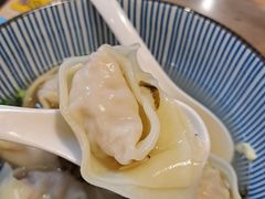 -红小满休闲餐厅(十全街店)