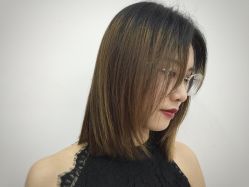 -YDO SALON
