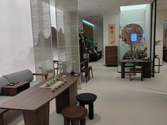 -红星美凯龙(上海沪南店)
