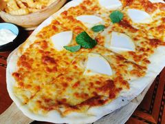 -Antalya安塔利亚土耳其餐厅(猎德店)