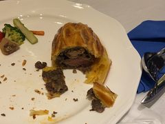 -马克西姆俄罗斯餐厅(通亚街店)