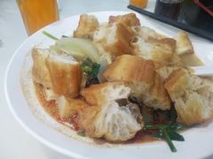 -重庆麻辣烫(国权路店)
