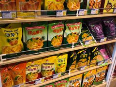 零售区-壮姑娘好特产(埌东店)