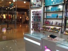 -瞳學會lens mart(南开大悦城店)