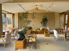 -上席擂茶·新中式青年茶馆(古城店)