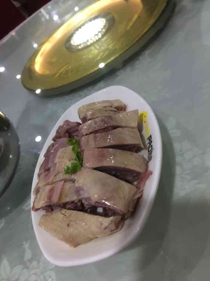 山里红饭店图片