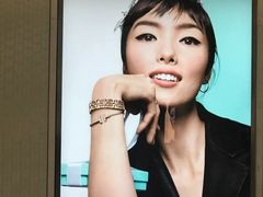 -Tiffany & Co.蒂芙尼
(天津万象城店)