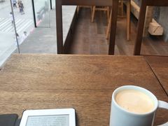 -去茶山(新光里店)
