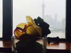 iphone_upload_pic-上海和平饭店龙凤厅 Dragon Phoenix