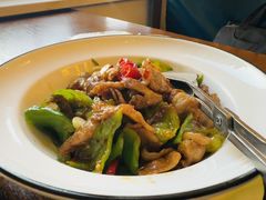 -便宜坊烤鸭店(科创店)