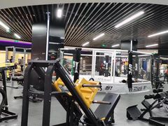 -苏宁广场·城市奥特莱斯(天府立交店)