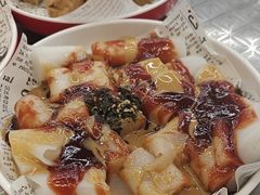 -孖记茶档·热腾茶餐(乐峰店)