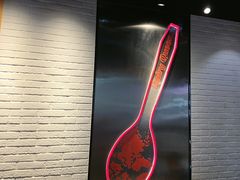 -DQ·蛋糕·冰淇淋(万象城店)
