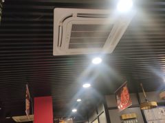-听涛雅苑百味饺子老家菜馆