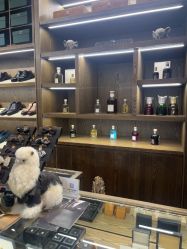 -LDIAMON西服定制(温州店)