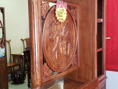 -兴宜居家居国际家具城