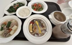 -广州安和泰医学月子会所