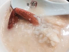 -贰號小院潮汕砂锅粥(前海西街店)