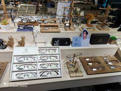 -Trend1881视光·蔡司视觉(领展广场店)