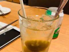 -鼎泰丰(德基广场店)