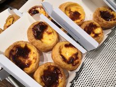 -巴黎贝甜(银城东苑店)