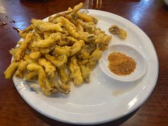 -伊隆斋(什刹海店)