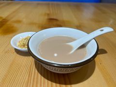 -格日勒阿妈蒙古厨房(新华广场店)