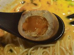 -和府捞面(西溪印象城店)