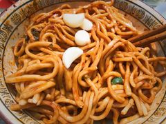 -鲁建明成都担担面