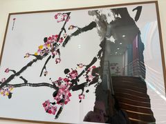 -凯蒂猫主题馆