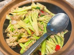 -老福洲·三十年福州味(斗东店)