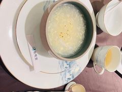 -杭州西湖柳莺里酒店