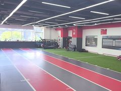 -育健帕里西青少年体能训练中心(朝阳门店)