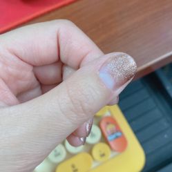 -如一·美甲美睫