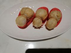 椒盐葫芦酥-绿波廊(豫园店)