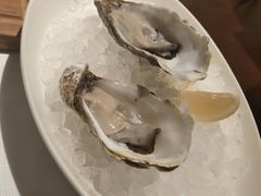 -郑州绿地JW万豪酒店The Grill烤汇扒房